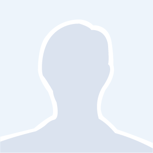 AshleyAhn's Profile Photo
